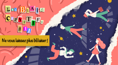les-biais-cognitifs-11-lerreur-fondamentale-dattribution-sydologie