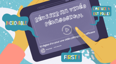 nos-10-regles-dor-pour-une-video-pedagogique-efficace-sydologie