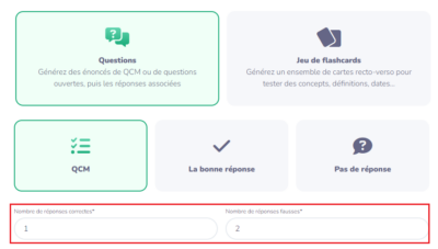 quizwizard-une-nouvelle-interface-et-de-nouvelles-fonctionnalites-wooclap-formateurduweb