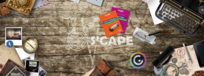 les-escape-games-recette-du-bonheur-dapprendre-ludomag