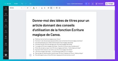 canva-6-astuces-pour-utiliser-loutil-ecriture-magique-blog-du-formateur