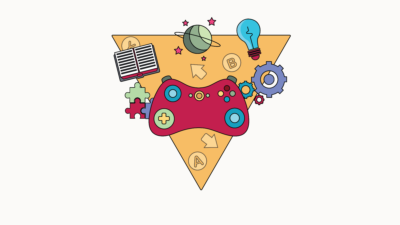 gamification-inspiration-gamification-tout-ce-que-vous-devez-savoir-beedeez