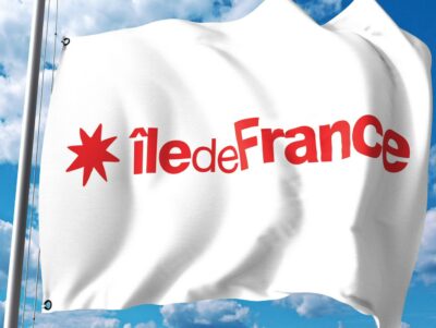 laire-une-aide-a-la-formation-pour-les-demandeurs-demploi-en-ile-de-france-aide-sociale