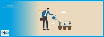 20-initiatives-de-formation-inspirantes-h-tag