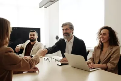onboarding-5-erreurs-a-eviter-pour-reussir-lintegration-dun-nouvel-employe-mindonsite