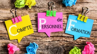 le-compte-personnel-de-formation-le-mode-demploi-dabsoluce-mesinfos-fr