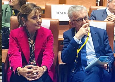 regions-de-france-anticipe-un-trou-dair-dans-le-financement-de-la-formation-des-chomeurs-en-2024-banque-des-territoires