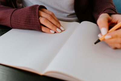 science-cognitive-chargement-et-e-learning-comment-optimiser-vos-productions-digitales-very-up