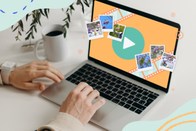 9-logiciels-de-montage-video-en-francais-webmarketing