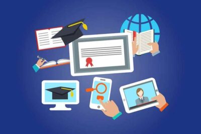 pour-une-scenarisation-e-education-efficace-avec-moodle-ludomag