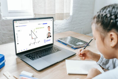 gostudent-leve-plusieurs-dizaines-de-millions-de-dollars-pour-integrer-lia-a-sa-plateforme-de-tutorat-usine-digitale