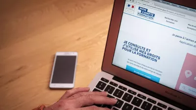 cpf-le-projet-de-reste-a-charge-enterre