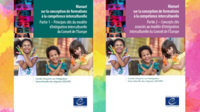 un-nouvel-outil-pour-soutenir-la-formation-a-la-competence-interculturelle-coe