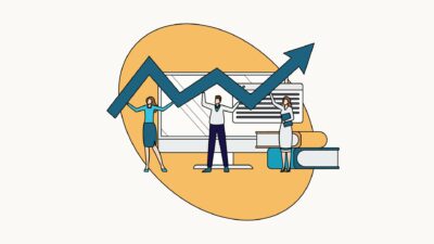 formation-professionnelle-pourquoi-miser-sur-les-mad-skills-beedeez