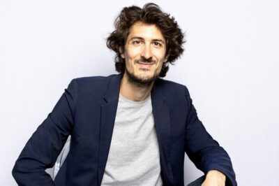 antoine-amiel-appelle-a-une-revolution-copernicienne-de-la-formation