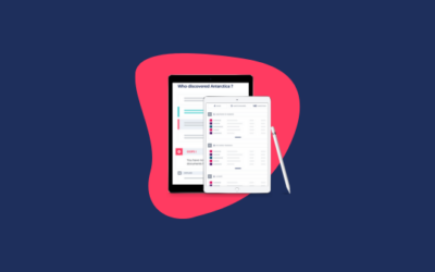 webinaire-les-parcours-de-formation-personnalises-grace-a-ladaptive-learning