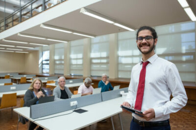 lapproche-pedagogique-innovante-du-centre-national-de-la-formation-au-numerique-teach-me-up
