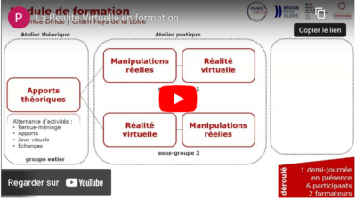 la-realite-virtuelle-en-formation-presentation-du-1er-module-de-formation-experimente-au-sein-de-ldc-unite-dinde-living-lab