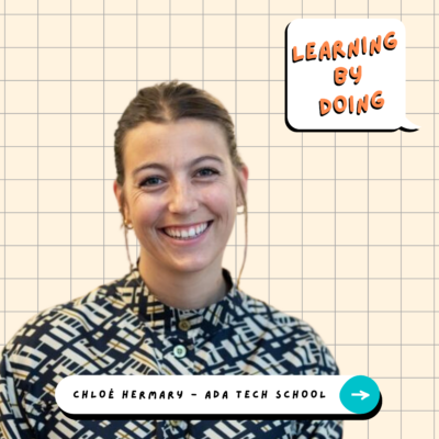 learning-by-doing-71-chloe-hermary-pour-plus-de-diversite-dans-la-tech