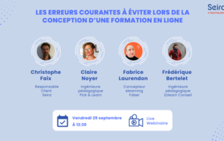 Design sans titre