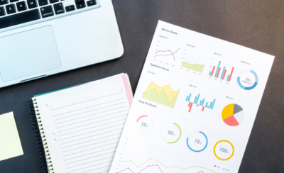 la-formation-professionnelle-jugee-opaque-selon-une-enquete
