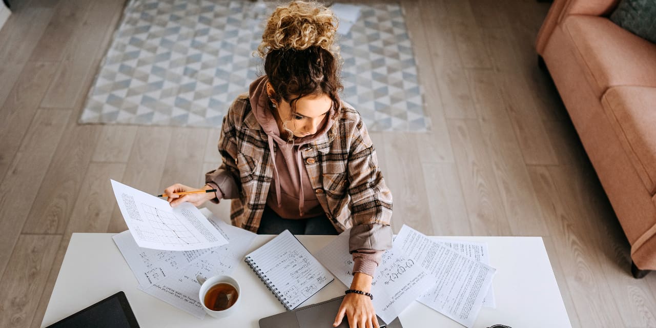 L’e-learning en entreprise : la clé du développement des compétences