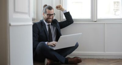 innover-dans-la-formation-et-lapprentissage-la-pression-digitale-sur-les-centres-de-formation-professionnelle