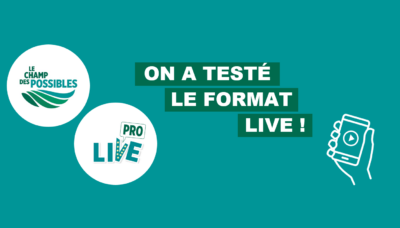 le-live-un-format-pedagogique-innovant-et-engageant