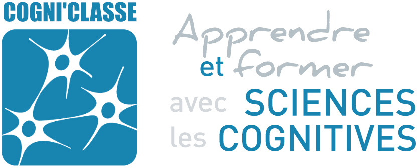 journee-regionale-des-sciences-cognitives-de-leducation