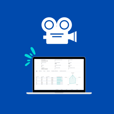adaptive-learning-visionnez-le-replay-du-webinaire