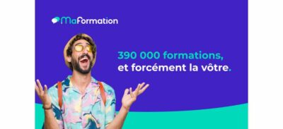 formation-professionnelle-depasser-les-limites-thot-cursus