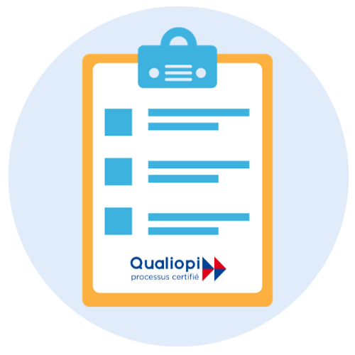 WEBINAIRE : Comment centraliser tous vos questionnaires de satisfaction dans Moodle™ pour répondre aux exigences Qualiopi