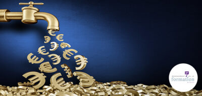 quels-financements-pour-la-formation-professionnelle-dans-les-entreprises
