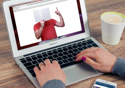la-pedagogie-pourquoi-sen-preoccuper-pour-former-en-milieu-de-travail-webinaire