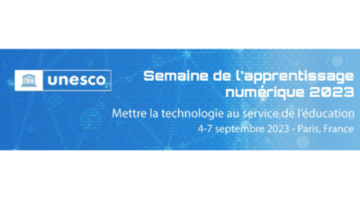 la-digital-learning-week-quelques-exposes-a-ne-pas-manquer