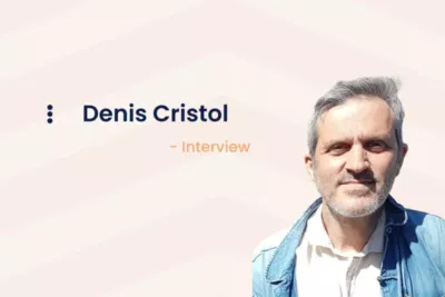 ia-generatives-quels-impacts-et-enjeux-pour-la-formation-linterview-de-denis-cristol