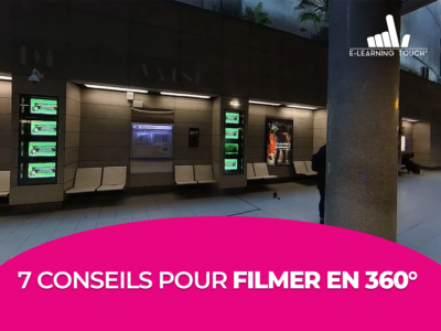 7-conseils-pour-filmer-en-360
