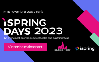 Visuel_WP_iSpring_Days_2023