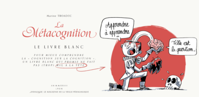 livre-blanc-la-metacognition