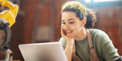 la-digitalisation-des-formations-un-nouveau-cap-pour-lartisanat