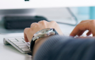 Illustration de l'article : Comment tester votre module e-learning avec un lecteur d'écran