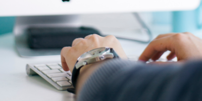 comment-tester-votre-module-e-learning-avec-un-lecteur-decran
