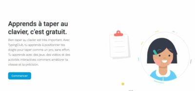 les-meilleurs-outils-en-ligne-pour-apprendre-a-taper-au-clavier-outils-tice