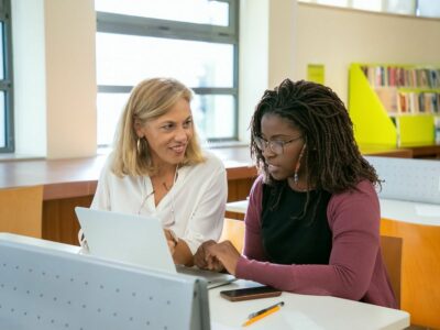 une-plateforme-de-formation-mondiale-pour-les-femmes-dans-la-tech