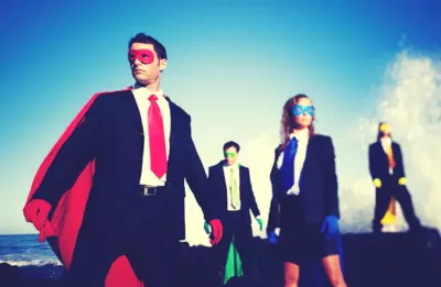 talent-competence-soft-skills-une-mode-manageriale-de-plus