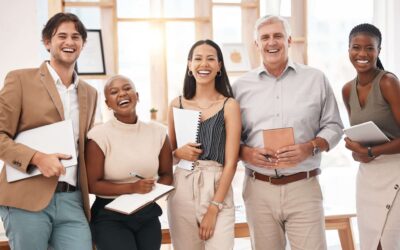 comment-optimiser-votre-strategie-de-formation-avec-un-lms