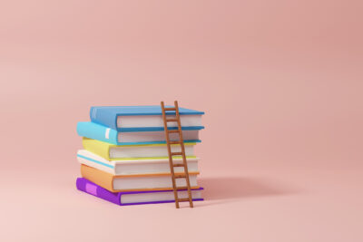 4-facons-dont-les-enseignants-peuvent-utiliser-chatgpt-dans-leurs-classes-selon-openai