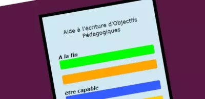 nouvelle-version-du-gop-generateur-dobjectifs-pedagogiques