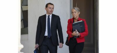 le-reste-a-charge-sur-le-cpf-suspendu-mais-pas-ecarte