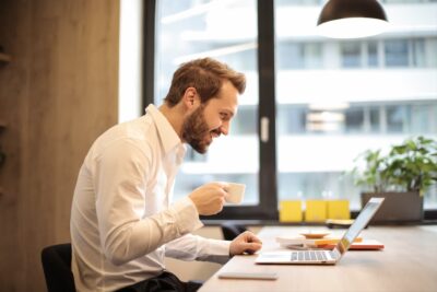 quelques-bonnes-raisons-pour-adopter-une-plateforme-de-learning